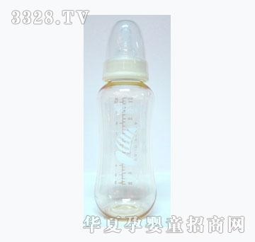 ������Y1004-2��ƿ