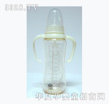 ������Y1007-2��ƿ