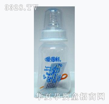 ������Y1009-2��ƿ