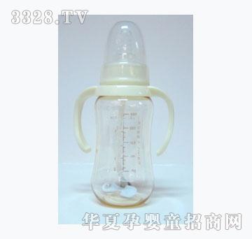 ������Y1006-2��ƿ