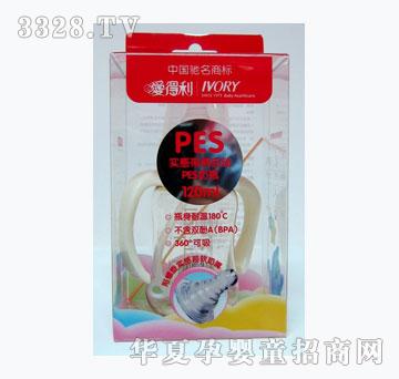 ������Y1005��ƿ