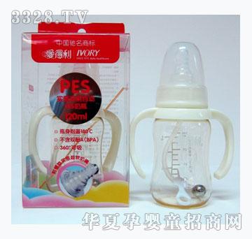 ������Y1005-3��ƿ