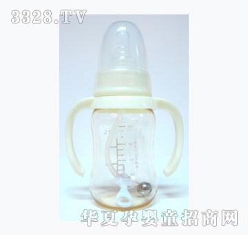 ������Y1005-2��ƿ