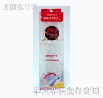 ������Y1004��ƿ