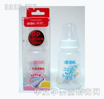 ������Y1009-3��ƿ