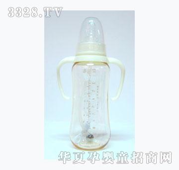 ������Y1008-2��ƿ