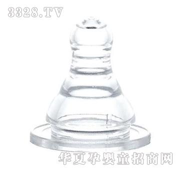 NewbornӤҺ̬轺죨׼M-1װLb-1152