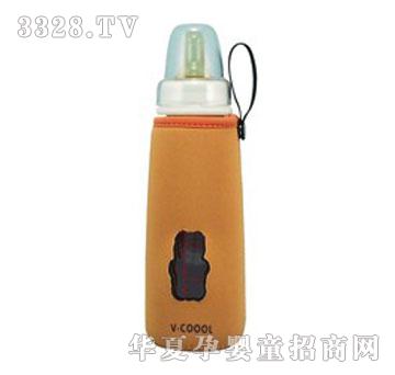 V-COOOLӤ���ر�ʱ����ƿ��_��׼�ھ����