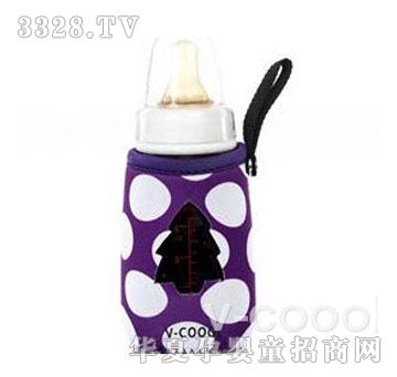 V-COOOL���С�ţ�Բ��