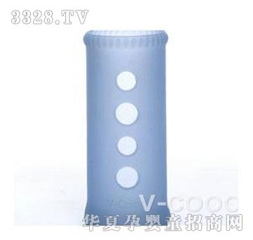 V-COOOL�轺��ƿ��_���