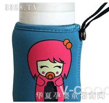 V-COOOL��ͨ��������С����ƿ��-ǳ��