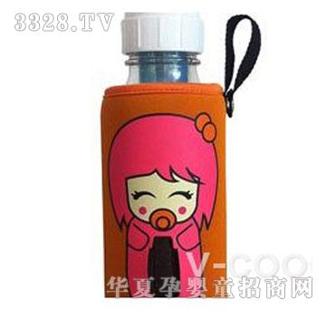 V-COOOL��ͨ�������ڴ����ƿ�ס���ɫ