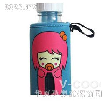 V-COOOL��ͨ�������ڴ����ƿ�ס�ǳ��