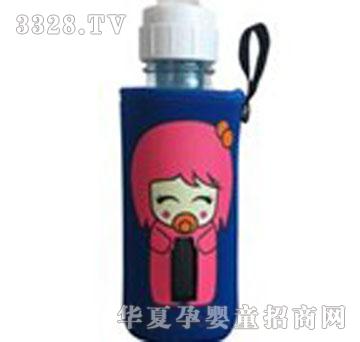 V-COOOL��ͨ�������ڴ����ƿ�ס�����