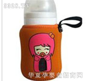 V-COOOL��ͨ��������С����ƿ�ס���ɫ