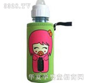 V-COOOL��ͨ�������ڴ����ƿ�ס���ɫ