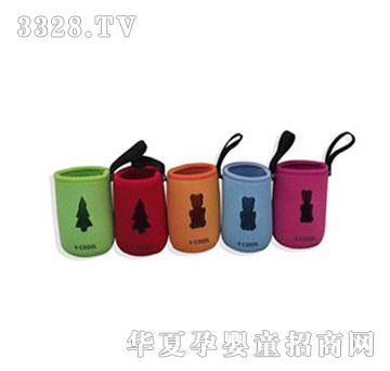 V-COOOLӤ���ر�ʱ����ƿ��_��׼�ھ�С��