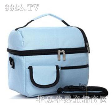 V-COOOL˫�㱣�°���V-Coool ���䱳�̰�