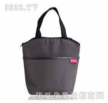 V-COOOL˫��ƿ���°�_����