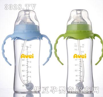 ��Ψ���ڴ����Զ�����貣����ƿ260ml A1503