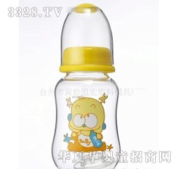 140MLСԲ����ƿ