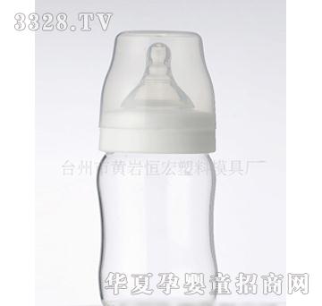 130MLԲ��������ƿ