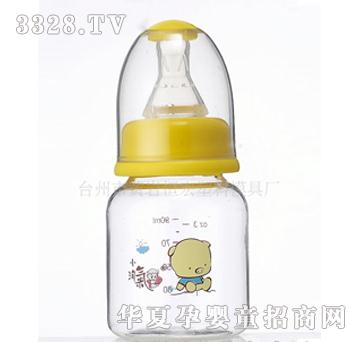 90MLСֱ����ƿ