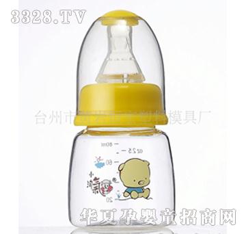 60MLСֱ����ƿ