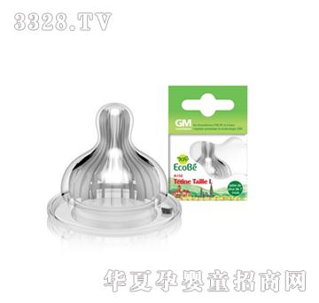 Ecobe����������������������L��