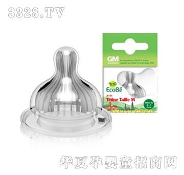 Ecobe�����±���������������M��