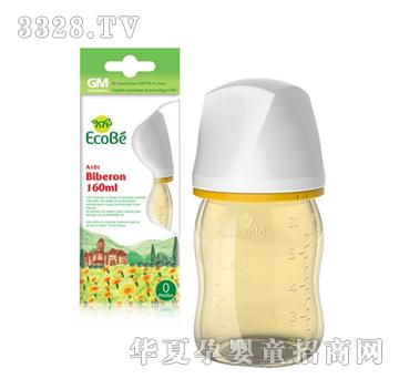 Ecobe������������ȫ������ƿ160ml