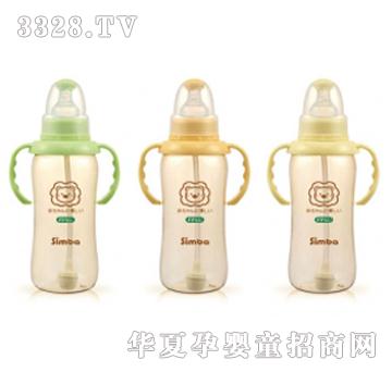 СʨPPSUԶֺ«ƿ320ml