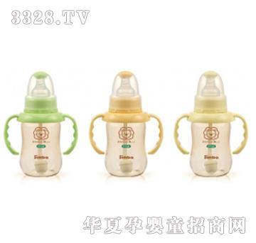 СʨPPSUԶֺ«Сƿ150ml