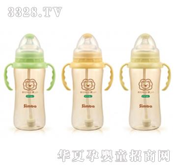 СʨPPSUԶֿں«ƿ360ml