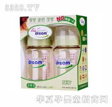 Babydream��׼��ȫ��ƿ260ml����װ