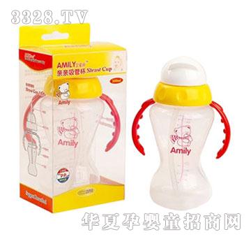 Amily������PP300ml���ܱ�