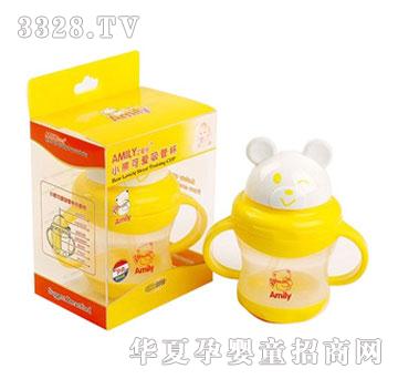 Amily������С�����ܱ�