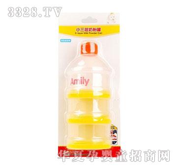 Amily������С�����̷۸�