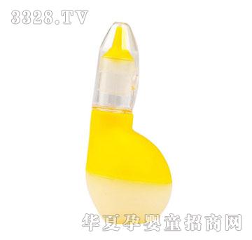 Amily������������