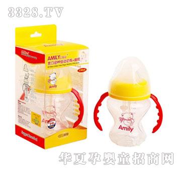 Amily������PP�����Զ�150mlӤ�׶���ƿ