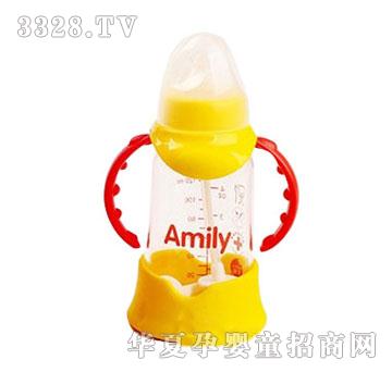 Amily���������120ml����Ӥ�׶���ƿ