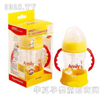 Amily����������150ml����Ӥ����ƿ