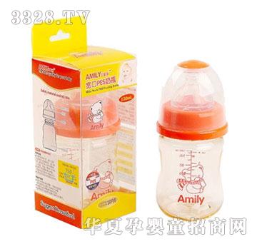 Amily����������PES120mlӤ����ƿ