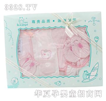 ���������м������8����