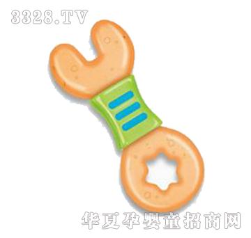 BB LOVE����������