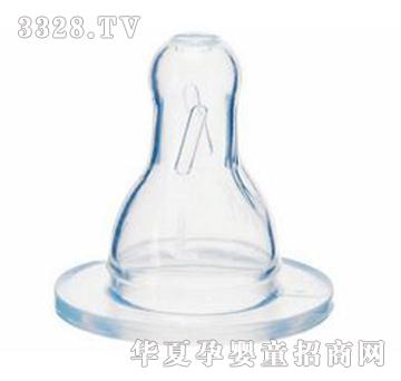 BB LOVEĸ��ʵ�б������