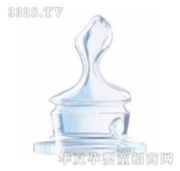 BB LOVEĸ��ʵ��Ĵָ������