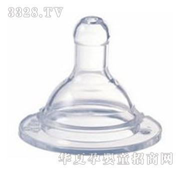 BB LOVEĸ��ʵ��Բ��������