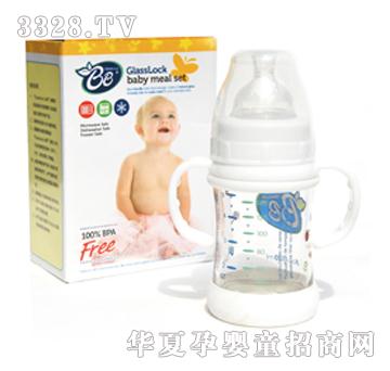 �����Ʋ�Ӥ�׶���ƿ