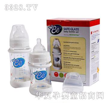 �����Ʋ�Ӥ���轺��ƿ